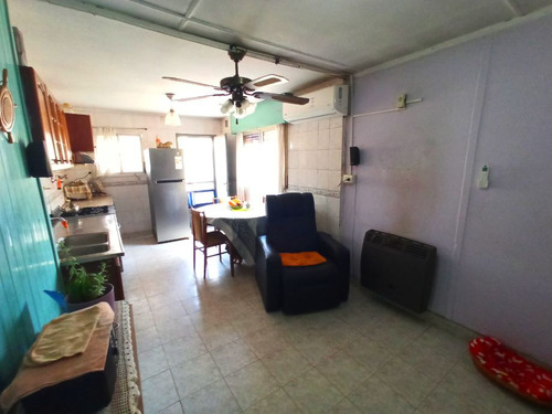 Casa En Venta En Quilmes Oeste