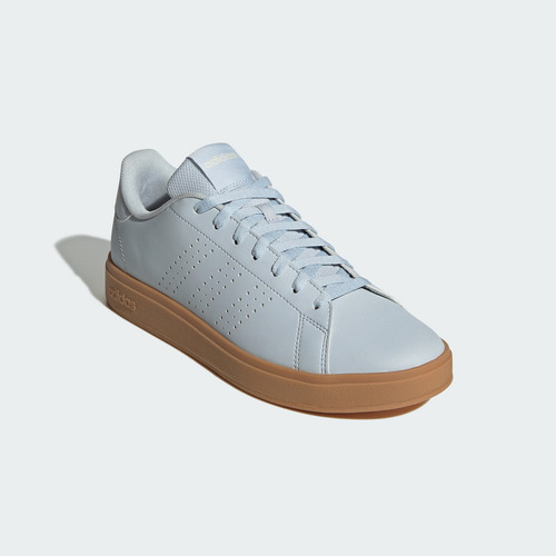 Zapatillas adidas Casual Advantage Base 2.0 Hombre Jh6870