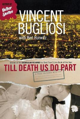 Libro Till Death Us Do Part - Vincent Bugliosi
