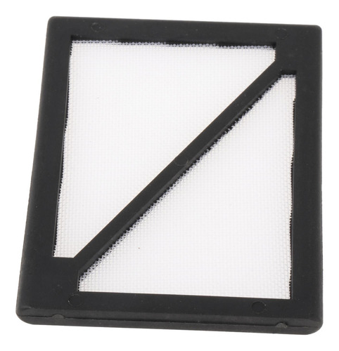 Conjunto De De Filtro De Aceite Durable 290956950 420956950