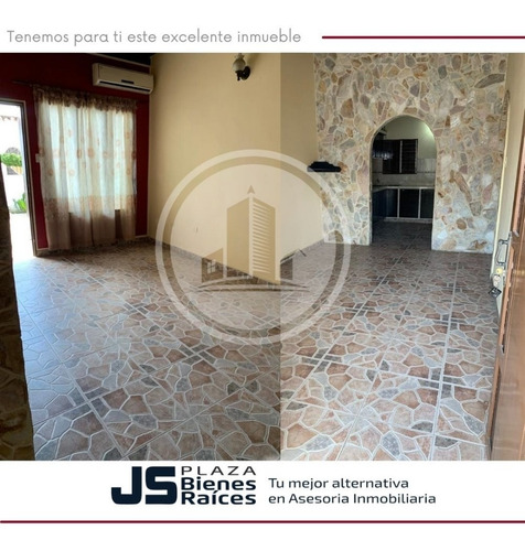 Imagen 5 de 11 de Morita I Casa De Oportunidad Villas Del Centro 04243174616