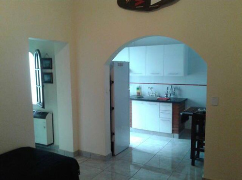 Imagen 5 de 12 de Ph - Caseros