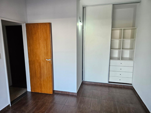 Alquiler Duplex 2 Amb Con Patio
