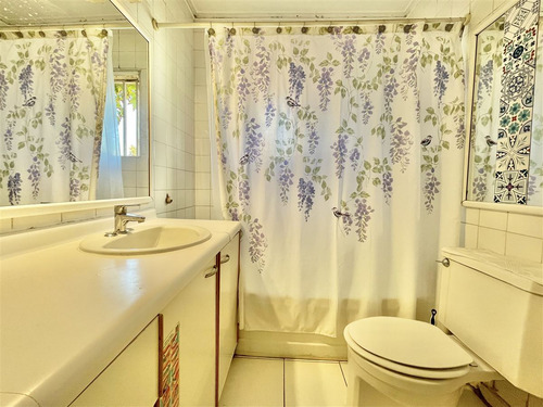 Local Comercial En Venta En Las Condes