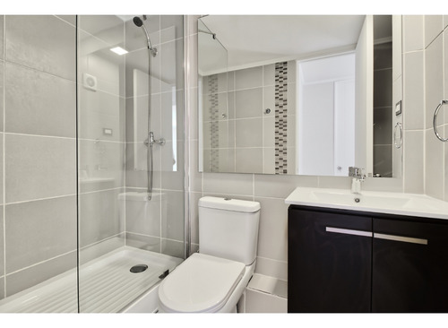 Arriendo Metro Irarrazaval / Portugal / 10 De Julio