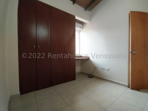 Imagen 16 de 30 de //casa En Venta En Cabudare (centro) Ref. 22-24269 Lcda. Elim Ojeda 04243705118