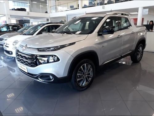 Fiat Argo 0km 2021 Cuotas Gnc Opcional - Tomo Usado - Uber E