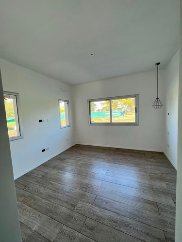 Imagen 6 de 7 de Casa Llave En Mano Pilar Del Este