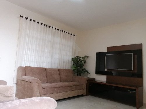 Imagem 9 de 30 de Linda Casa Térrea Em Itupeva A Venda- Bairro Tranquilo E Bem Localizado - Ca00498 - 70012261