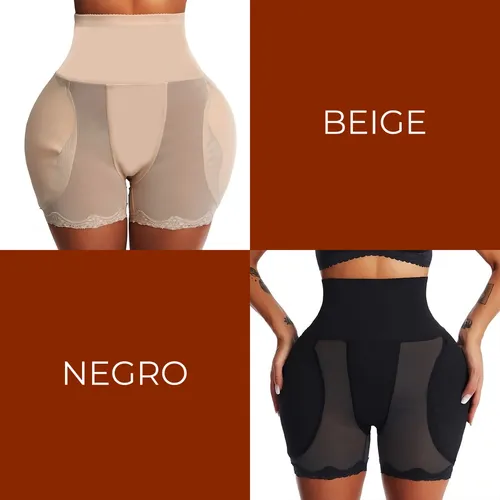 Bragas levanta gluteos sale