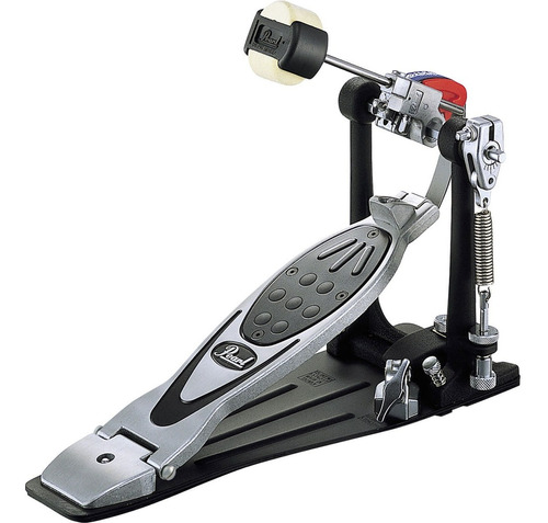 Pedal Pearl P-2000b Powershifter Eliminator De Cinta