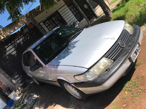 SAAB 900 2.0 S