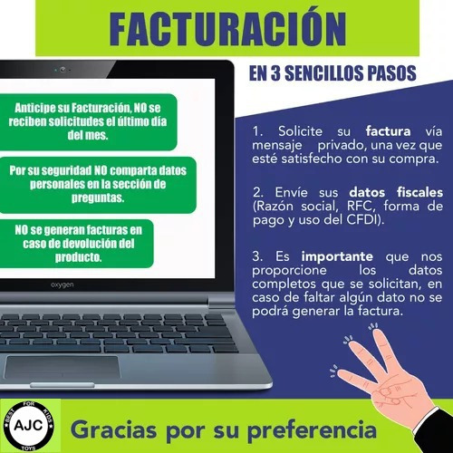Pack 3pz Charola Para Servir Y Cocinar Acero 31x21x5 123043