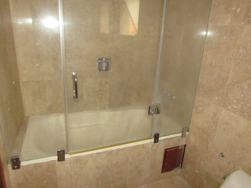 Imagen 18 de 18 de Vendo/alquiler Apto 130m2 2h/3b/3p Mirador Los Campitos 7220