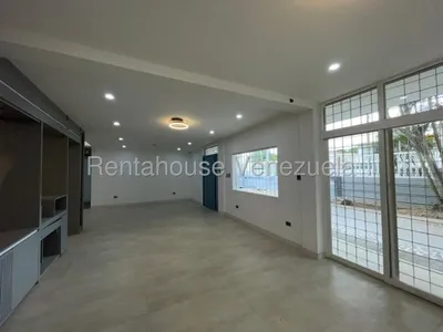 Casa en alquiler