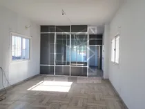 Comprar Oficinas De 100 M2 En Munro Dentro De Predio Industrial Cerrado Con Seguridad 24 Hs