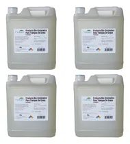 Comprar Mantencion Séptica \u002F Trampa De Grasas \u002F Elimina Mal Olor  
