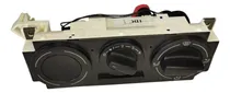 Comprar Comando Climatizacion Vw Gol \u002F Saveiro Iii \u002F Iv S\u002F Aire Acon