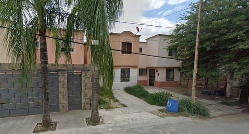 Venta Casa Recuperacion Bancaria Cad