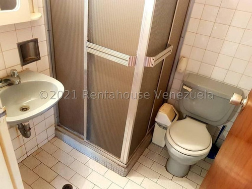 Imagen 15 de 19 de Los Chorros Cod Mls# 22-1981 Liz Mendez Telf 0412-0984534