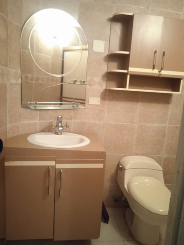 Imagen 6 de 7 de A.p En Venta Apartamento En El Conjunto Residencial Doral Beach, Ubicado En La Ciudad De Puerto La Cruz.
