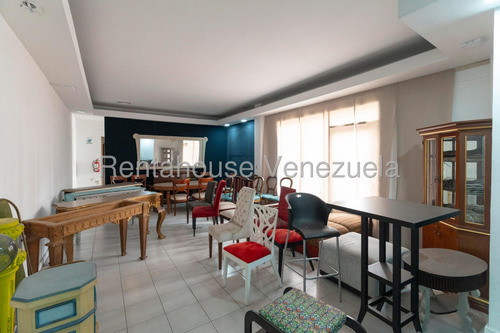 Ss: Vende Edificio 23-9006 En La Yaguara De 10.430 M2