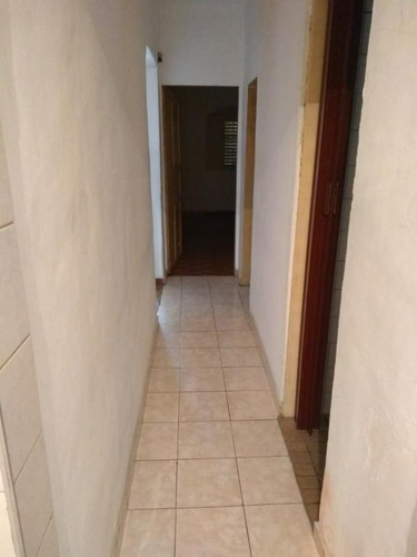 Ref.: 18022 - Sobrado Em Osasco Para Venda - 18022