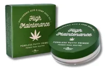 Comprar Poreless Putty Primer Italia Delux