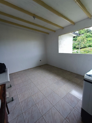 Imagen 11 de 18 de Confortable Y Tranquila Casa En Potrero Pueblo