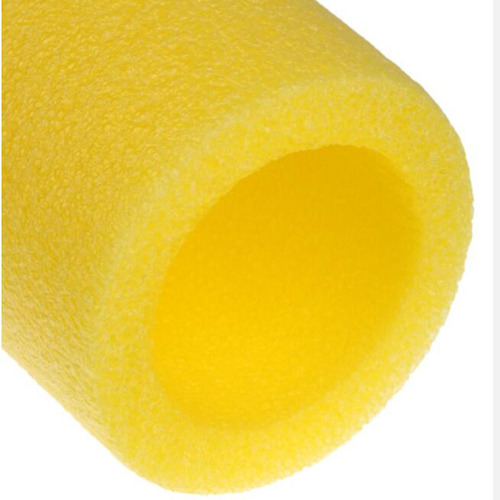 3 Paquetes De 2 A 20 Paquetes De Fideos Para Piscina Con Ori