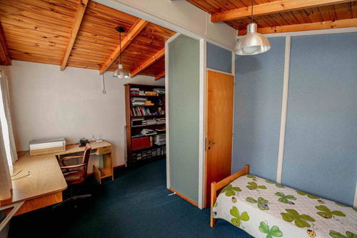Imagen 5 de 20 de Casa En Venta De Tres Dormitorios Pileta, La Plata
