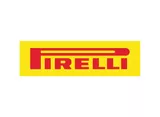 Pirelli