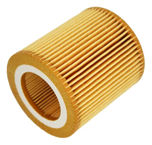 Filtro Óleo Motor Bmw 320i 2.0 16v Activeflex Mahle Original