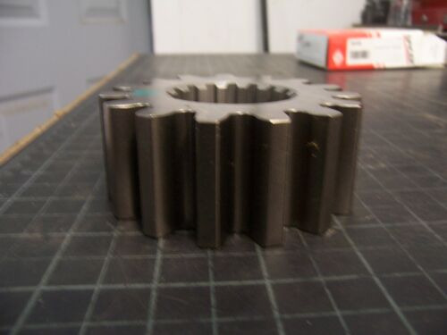 Genuine Spicer Gear S64 120190 W/06 E6/14997 H1092945m1 Cck