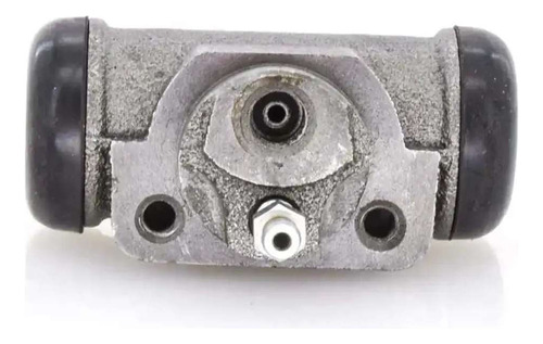 Cilindro De Rueda Trasero Mazda B4000 2005-2006-2007 4.0 Pth