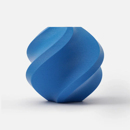 Filamento Bambu Lab Pla Matte 1.75mm 1kg 3d
