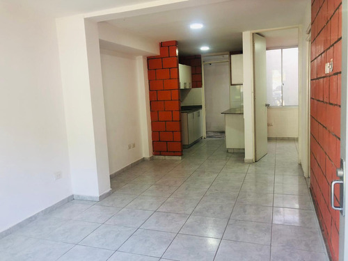 Casa Duplex En Venta En Villa Verde - Pereira (279055893).