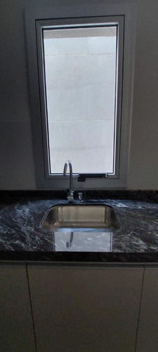 Imagen 17 de 29 de Departamento En Venta - 1 Dormitorio 1 Baño - 59 Mts2 - Villa Del Lago