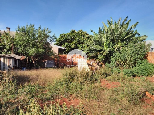 Imagem 22 de 22 de Casa Residencial À Venda, 2 Quartos, 1 Suíte, 3 Vagas, Santa Cruz - Cascavel/pr - 11259