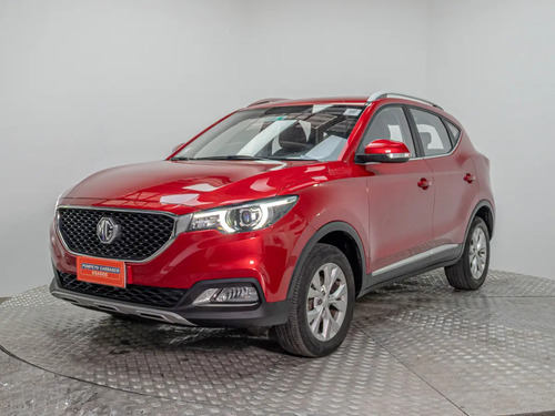 Mg 1.5 Std Mt Zs