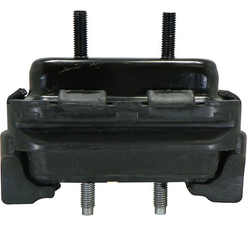 Soporte Motor Chevrolet Malibu L4 2.4 1998-1999 Der Front