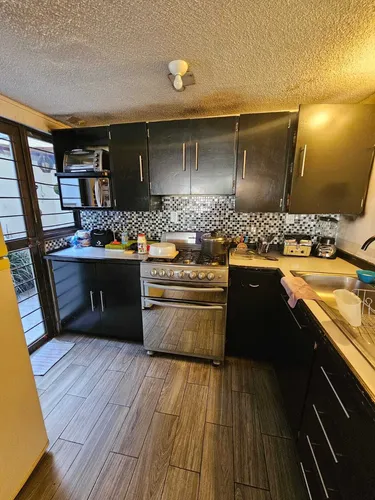 Casa En Renta Y Venta En Lomas Boulevares, Tlalnepantla!!