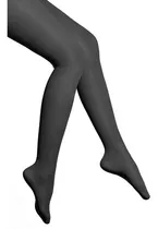 Comprar Medias Terapeuticas Panty Alta Comp 15\u002F18mmhg 140den Negro