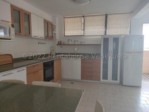 Imagen 3 de 12 de Leida Falcon Rentahouse Vende Apartamento En Tucacas Falcon 22-28401 Lf