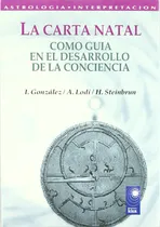 Comprar La Carta Natal - Astrologia ..