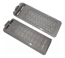 Comprar Filtro Atrapa Pelusa Lavadora Samsung Active Dual Wash 