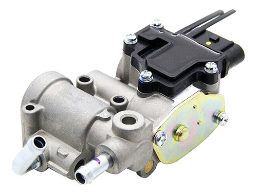 Motor De Velocidad De Ralentí Para Mitsubishi Golan 2.4l Spe