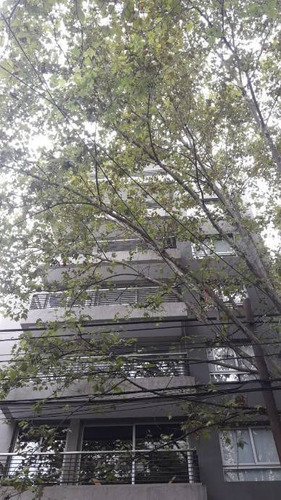 Imagen 2 de 11 de Semipiso En Venta En Ramos Mejia Norte