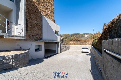 Imagen 30 de 30 de Terrazas De Barrancas 3 Dormitorios Cochera Para 6 Autos Amenities