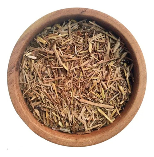 Palo Azul Por 250 G
